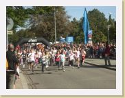 2006-10-08_11-38-01_10-km-selestat_101,0mm_1_500_eme_DiMAGE A2 * 2080 x 1560 * (2.88MB)